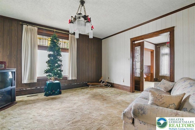 639 Iron St, Lehighton Boro, PA 18235 - photo 7