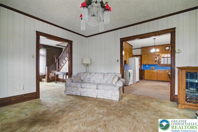 639 Iron St, Lehighton Boro, PA 18235 - photo 8