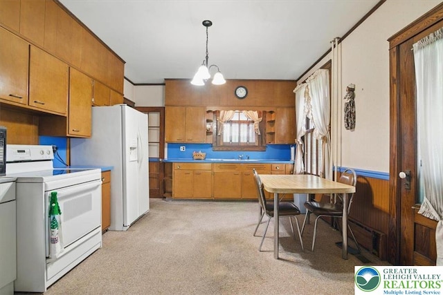 639 Iron St, Lehighton Boro, PA 18235 - photo 9