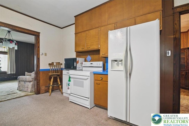 639 Iron St, Lehighton Boro, PA 18235 - photo 13