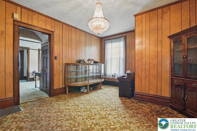 639 Iron St, Lehighton Boro, PA 18235 - photo 15