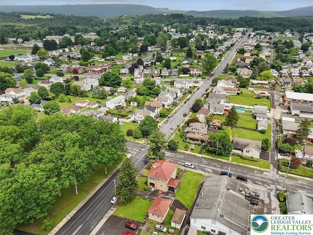 639 Iron St, Lehighton Boro, PA 18235 - photo 58