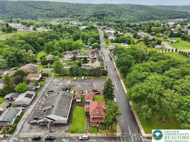 639 Iron St, Lehighton Boro, PA 18235 - photo 59