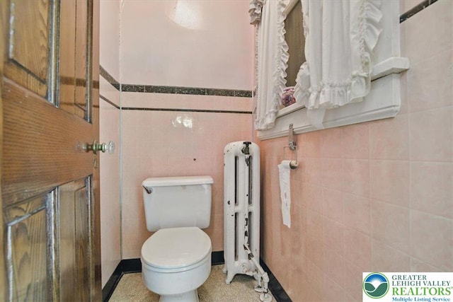 639 Iron St, Lehighton Boro, PA 18235 - photo 38