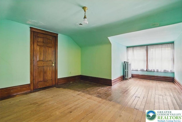 639 Iron St, Lehighton Boro, PA 18235 - photo 41