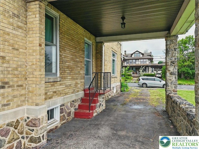 639 Iron St, Lehighton Boro, PA 18235 - photo 47