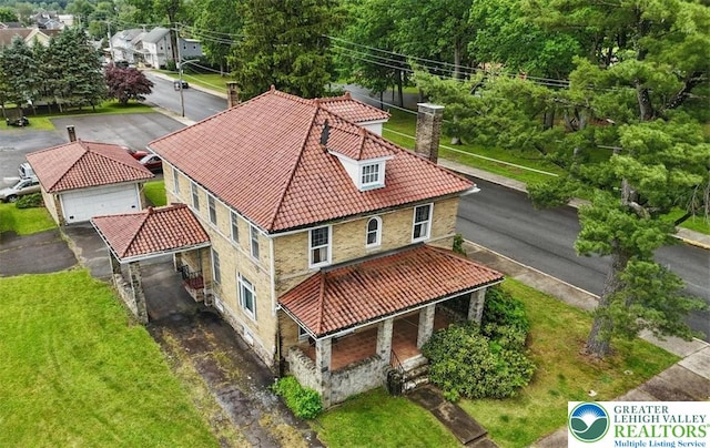 639 Iron St, Lehighton Boro, PA 18235 - photo 43