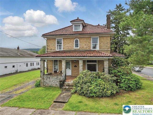 639 Iron St, Lehighton Boro, PA 18235 - photo 45