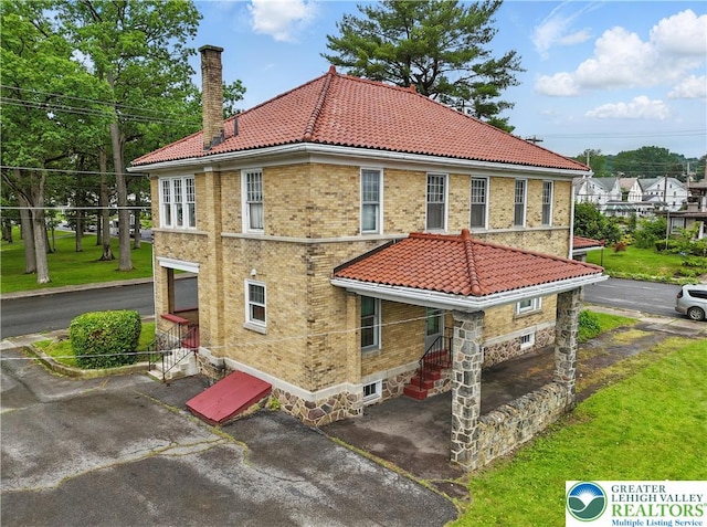 639 Iron St, Lehighton Boro, PA 18235 - photo 60