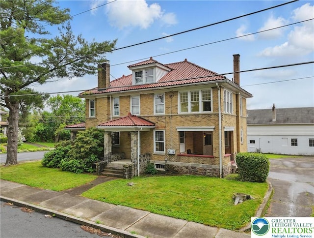 639 Iron St, Lehighton Boro, PA 18235 - photo 61