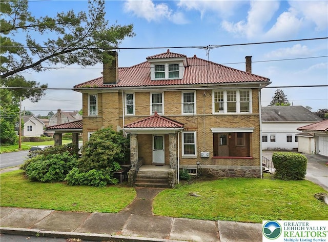 639 Iron St, Lehighton Boro, PA 18235 - photo 62