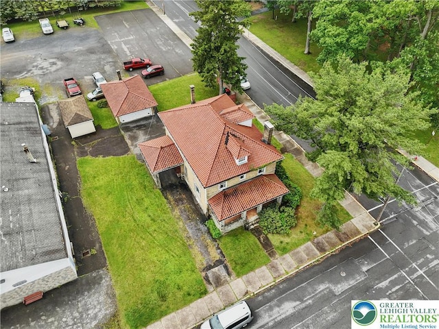 639 Iron St, Lehighton Boro, PA 18235 - photo 63