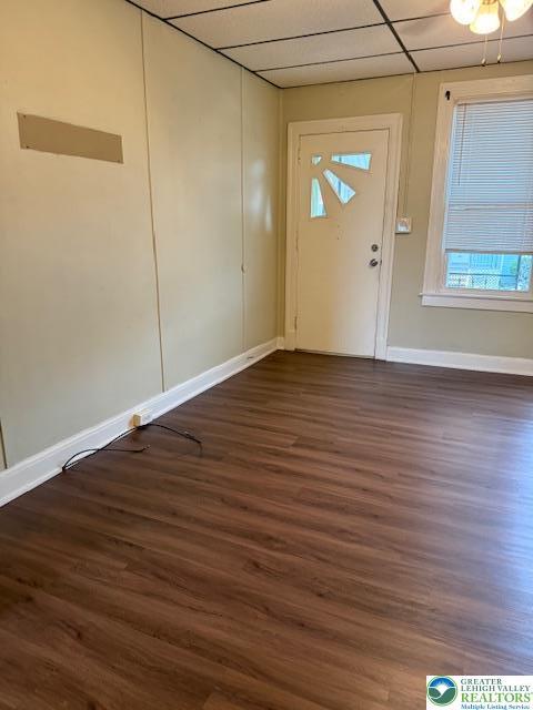 220 Clearfield St, Freemansburg Boro, PA 18017 - photo 3