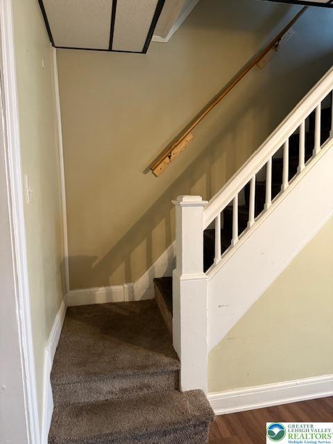 220 Clearfield St, Freemansburg Boro, PA 18017 - photo 5