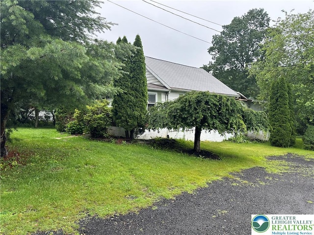 3538 Mountain Rd, Washington Twp, PA 18080 - photo 2