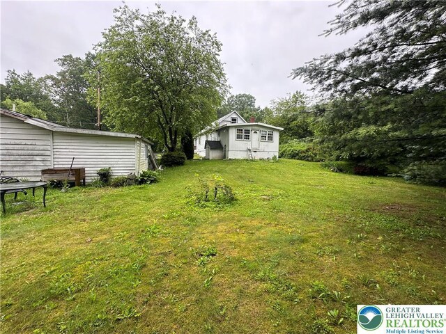 3538 Mountain Rd, Washington Twp, PA 18080 - photo 3