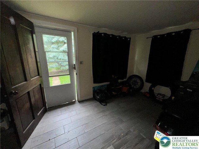 3538 Mountain Rd, Washington Twp, PA 18080 - photo 4