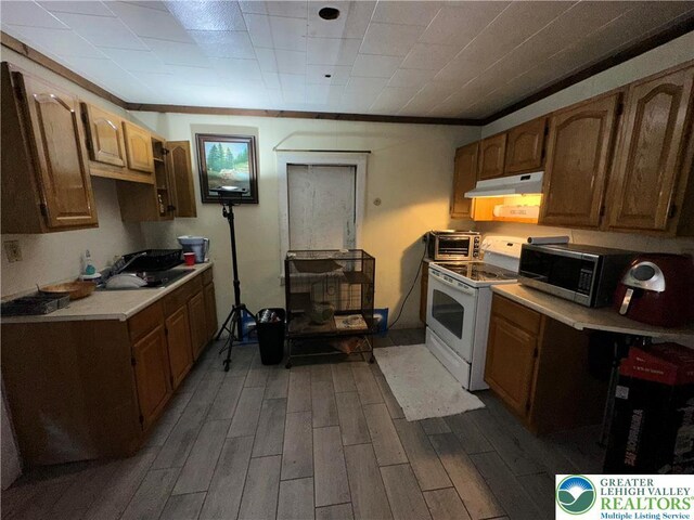 3538 Mountain Rd, Washington Twp, PA 18080 - photo 7