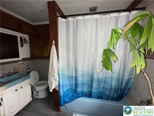 3538 Mountain Rd, Washington Twp, PA 18080 - photo 8