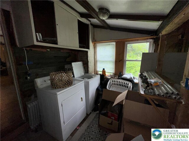 3538 Mountain Rd, Washington Twp, PA 18080 - photo 11