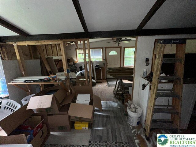 3538 Mountain Rd, Washington Twp, PA 18080 - photo 12