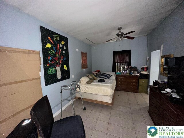 3538 Mountain Rd, Washington Twp, PA 18080 - photo 15