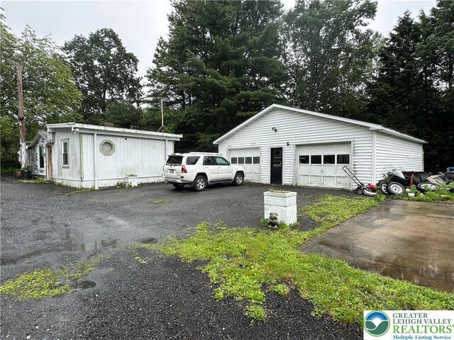 3538 Mountain Rd, Washington Twp, PA 18080 - photo 18