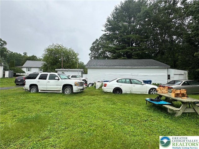 3538 Mountain Rd, Washington Twp, PA 18080 - photo 19
