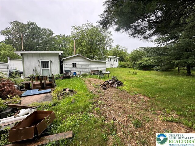 3538 Mountain Rd, Washington Twp, PA 18080 - photo 20