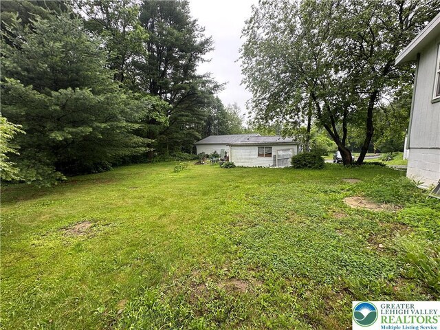 3538 Mountain Rd, Washington Twp, PA 18080 - photo 21