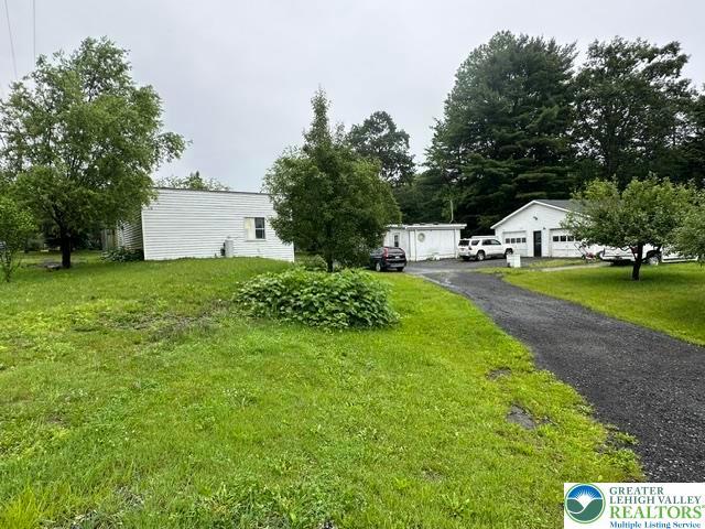 3538 Mountain Rd, Washington Twp, PA 18080 - photo 22