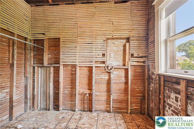 200 W Pierce St, Easton, PA 18042 - view of storage