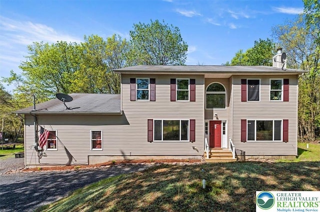 131 Penn Forest Dr, Penn Forest Twp, PA 18210 - photo 1