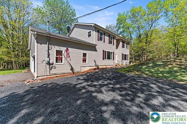 131 Penn Forest Dr, Penn Forest Twp, PA 18210 - photo 3