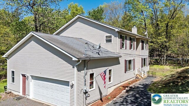 131 Penn Forest Dr, Penn Forest Twp, PA 18210 - photo 4