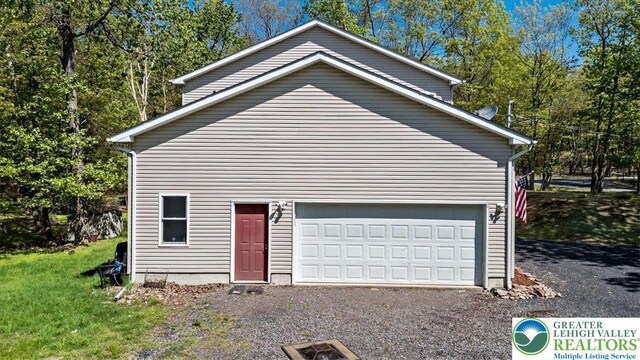 131 Penn Forest Dr, Penn Forest Twp, PA 18210 - photo 5
