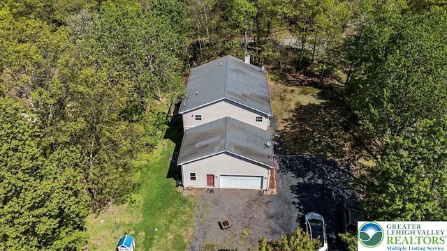 131 Penn Forest Dr, Penn Forest Twp, PA 18210 - photo 6