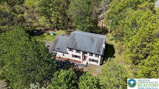 131 Penn Forest Dr, Penn Forest Twp, PA 18210 - photo 7