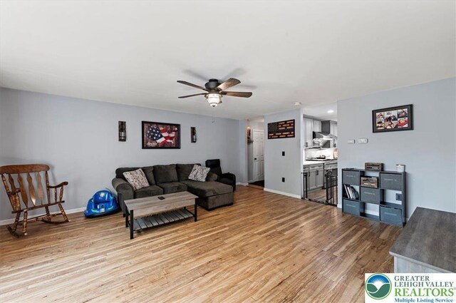131 Penn Forest Dr, Penn Forest Twp, PA 18210 - photo 10
