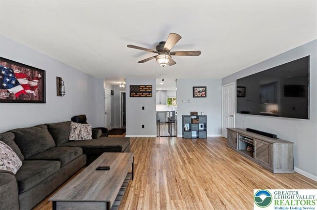 131 Penn Forest Dr, Penn Forest Twp, PA 18210 - photo 11