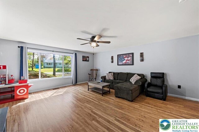 131 Penn Forest Dr, Penn Forest Twp, PA 18210 - photo 13