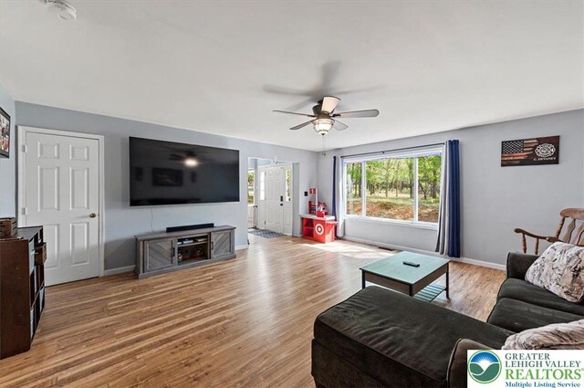 131 Penn Forest Dr, Penn Forest Twp, PA 18210 - photo 14