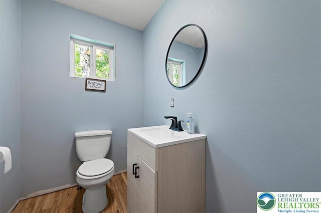 131 Penn Forest Dr, Penn Forest Twp, PA 18210 - photo 16