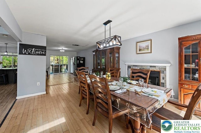 131 Penn Forest Dr, Penn Forest Twp, PA 18210 - photo 31