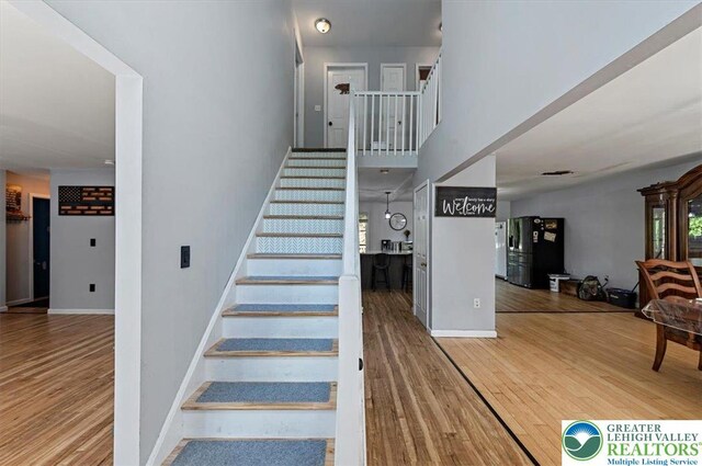131 Penn Forest Dr, Penn Forest Twp, PA 18210 - photo 32
