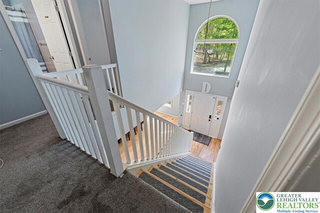 131 Penn Forest Dr, Penn Forest Twp, PA 18210 - photo 33
