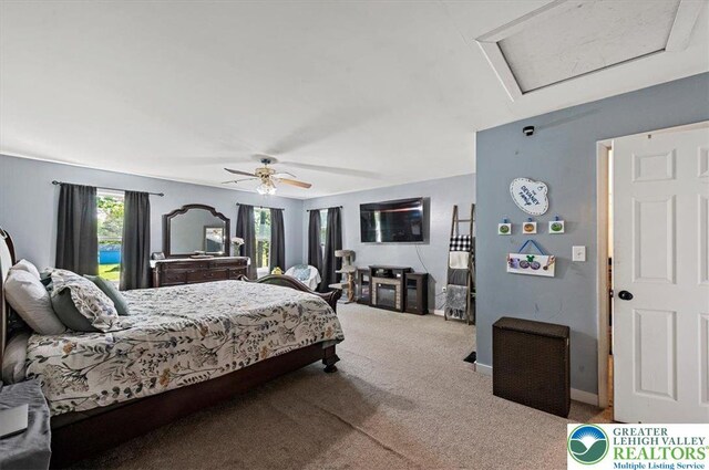 131 Penn Forest Dr, Penn Forest Twp, PA 18210 - photo 34