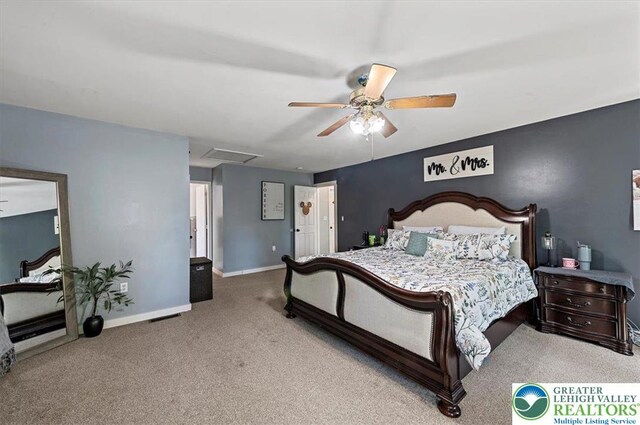 131 Penn Forest Dr, Penn Forest Twp, PA 18210 - photo 36