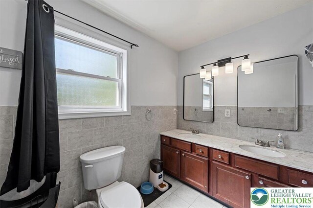 131 Penn Forest Dr, Penn Forest Twp, PA 18210 - photo 37