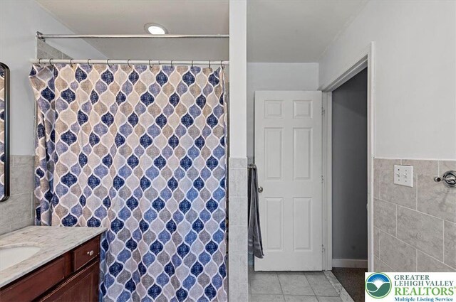 131 Penn Forest Dr, Penn Forest Twp, PA 18210 - photo 38